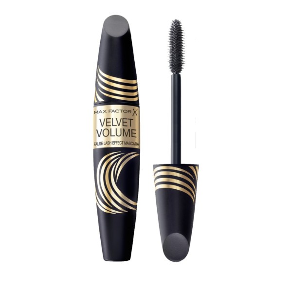 Max Factor Velv &hellip;