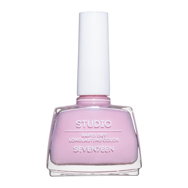 Seventeen Studi … Seventeen Studi …