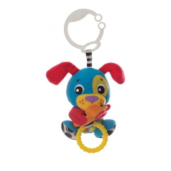 Playgro Peek-A- &hellip;