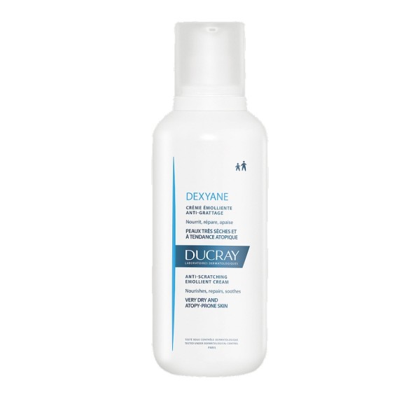 Ducray Dexyane &hellip;