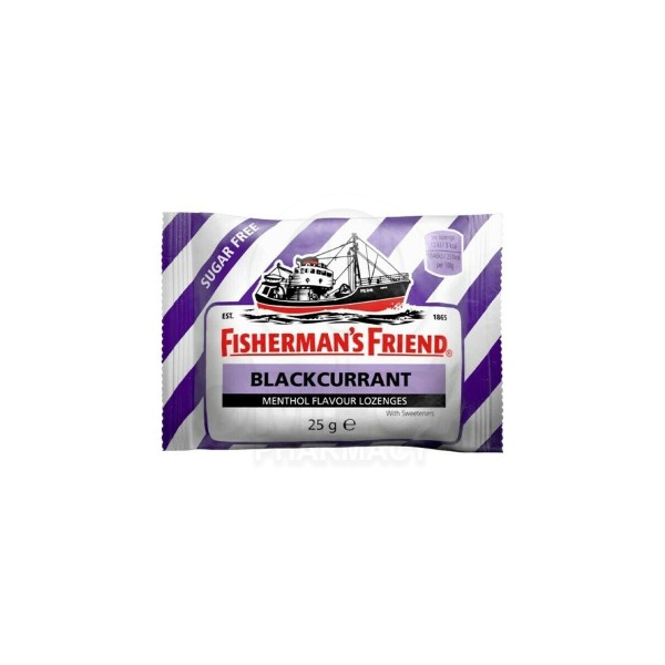 Fishermans Frie … Fishermans Frie …