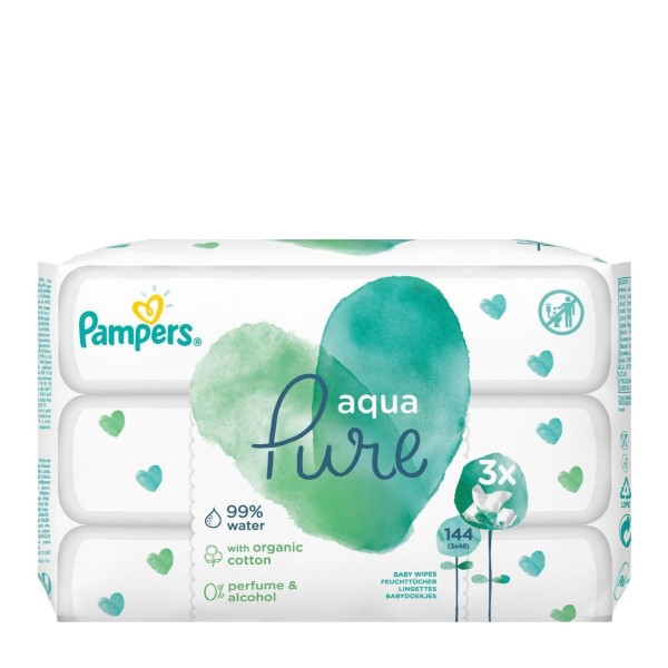 Pampers Promo A &hellip;