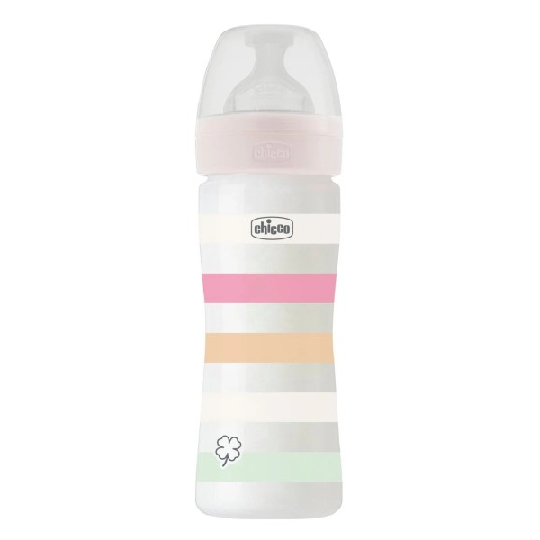 Chicco Well Bei …