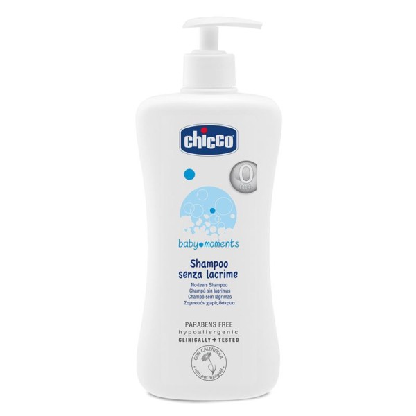 Chicco Baby Mom … Chicco Baby Mom …