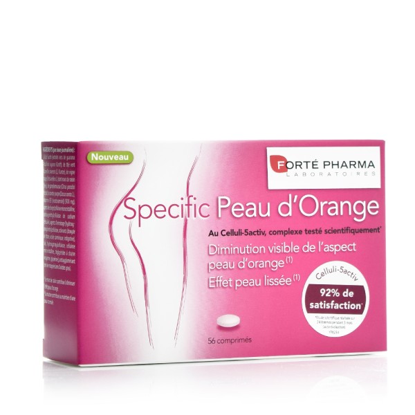 Forte Pharma Sp … Forte Pharma Sp …