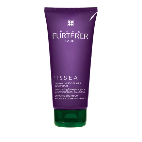 Rene Furterer L … Rene Furterer L …