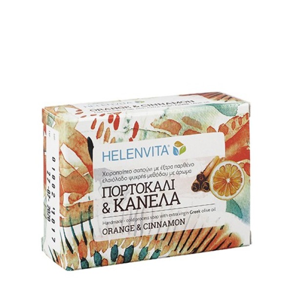 Helenvita Handm … Helenvita Handm …