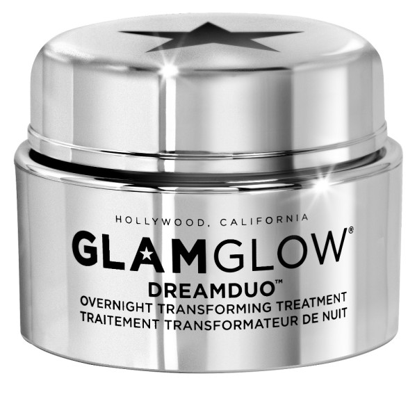 Glamglow Dreamd &hellip;