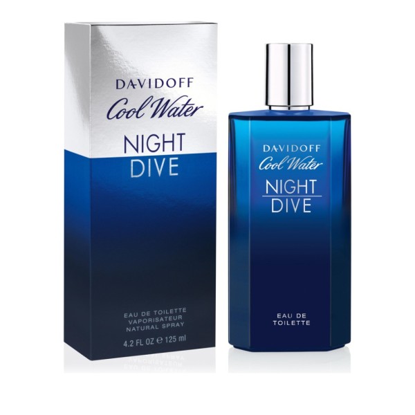 Davidoff Cool W … Davidoff Cool W …