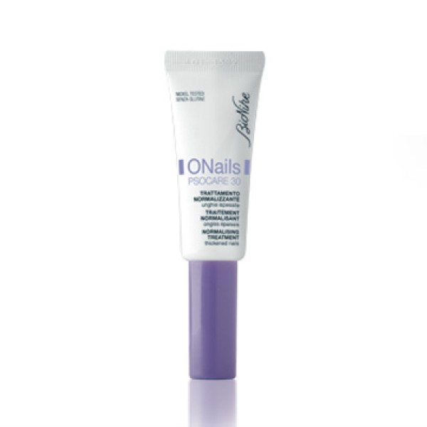 BioNike ONails &hellip;