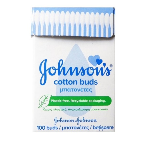 Johnson & Johns … Johnson & Johns …