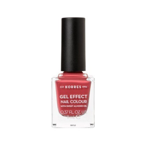 Korres Gel Effe &hellip;