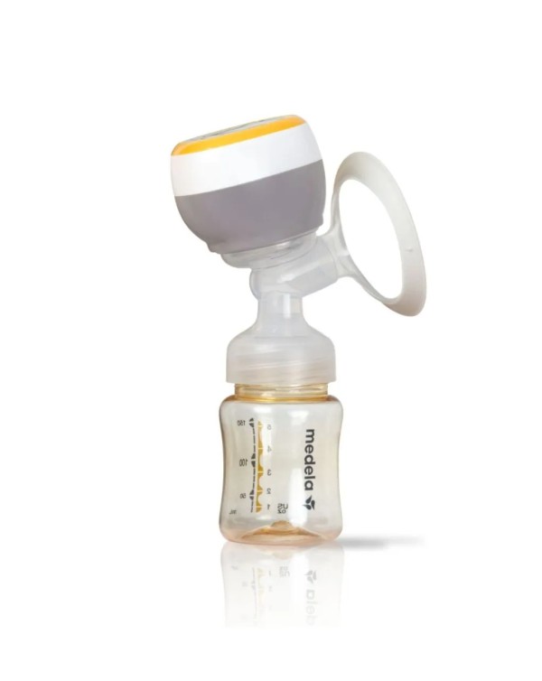 Medela Easy Μον &hellip;