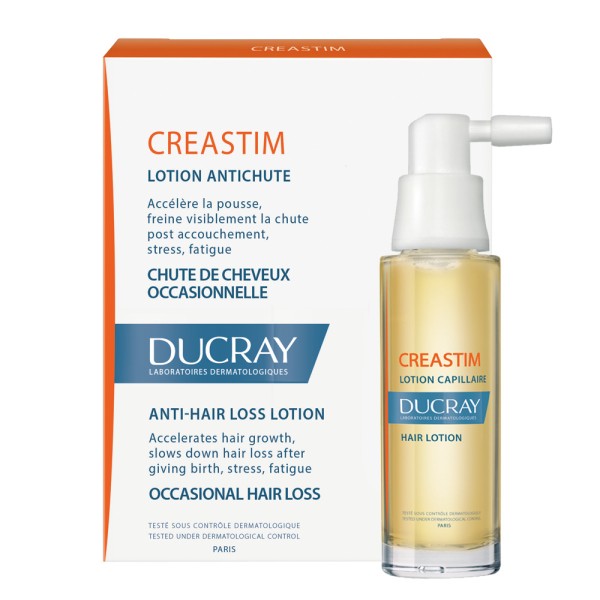 Ducray Creastim &hellip;