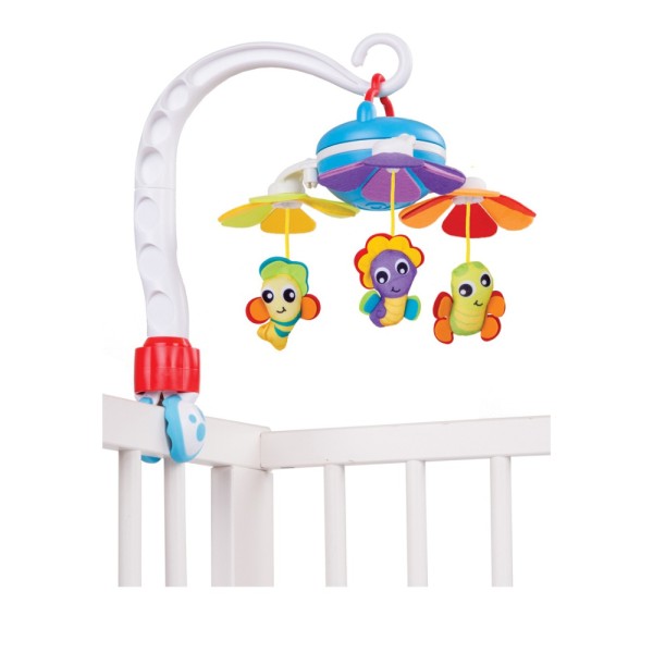 Playgro Musical &hellip;
