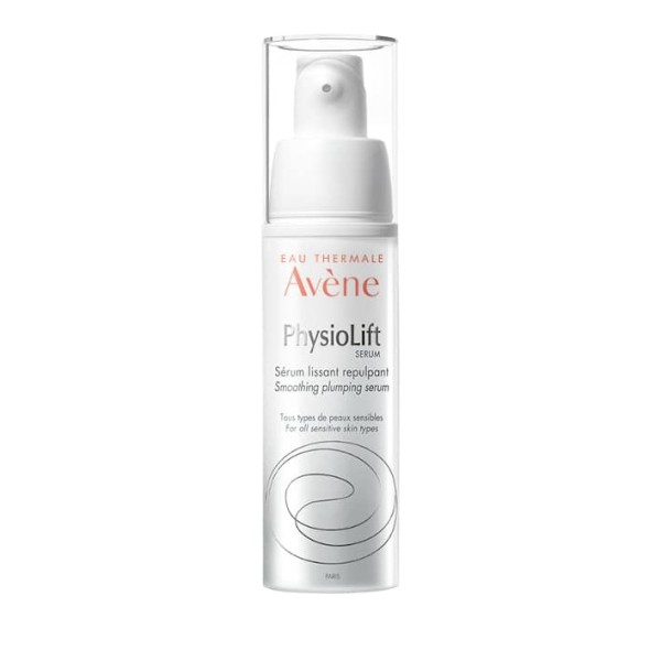 Avene Eau Therm &hellip;