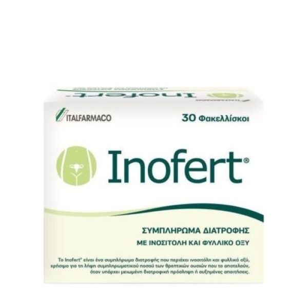 Italfarmaco Ino &hellip;