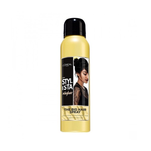 Loreal Paris Σπ … Loreal Paris Σπ …