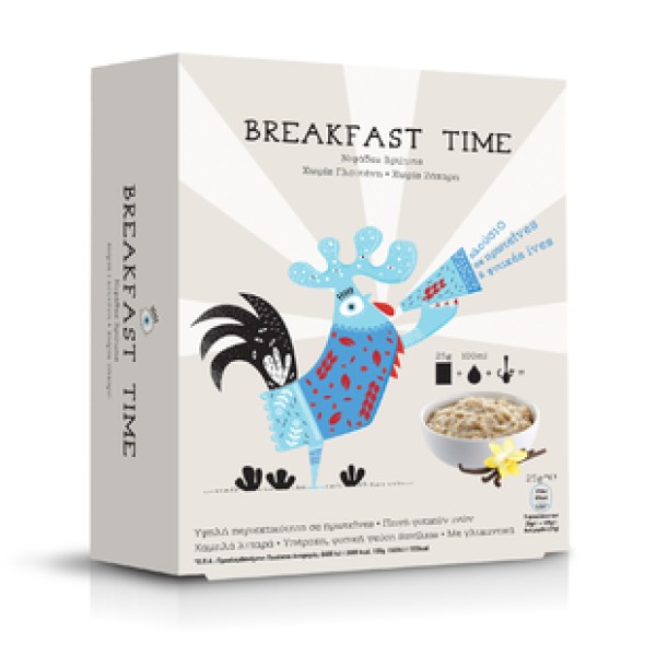 Power Health Br … Power Health Br …