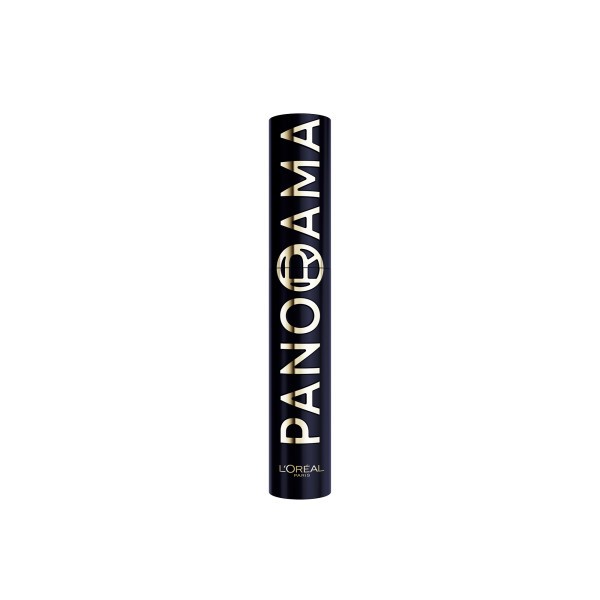 LOreal Paris Vo … LOreal Paris Vo …