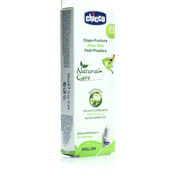 Chicco Stick γι … Chicco Stick γι …