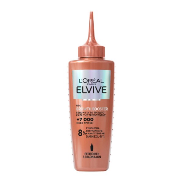 LOreal Paris El …
