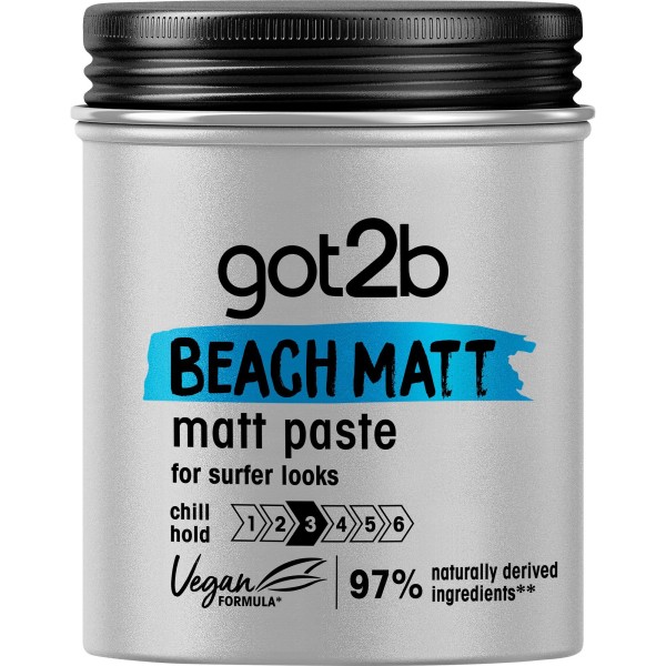 Got2B Paste Bea … Got2B Paste Bea …