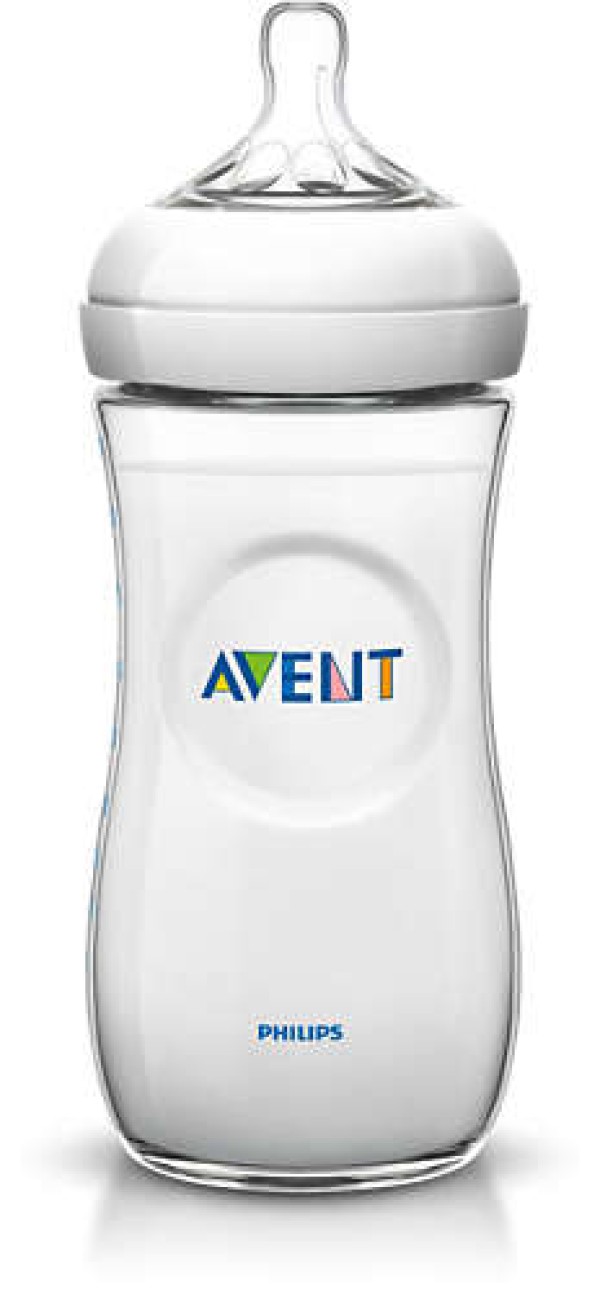 Avent Natural Π … Avent Natural Π …