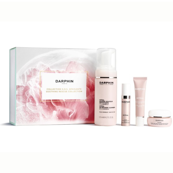 Darphin Promo I &hellip;