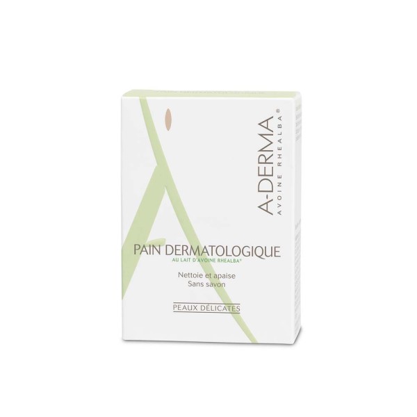 A-Derma Soins O &hellip;
