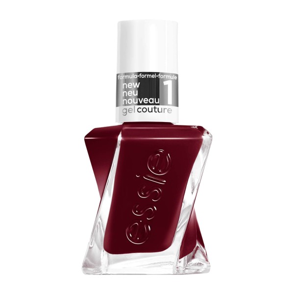 Essie Gel Coutu … Essie Gel Coutu …