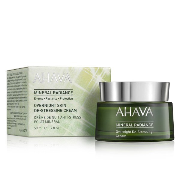 Ahava Mineral R … Ahava Mineral R …