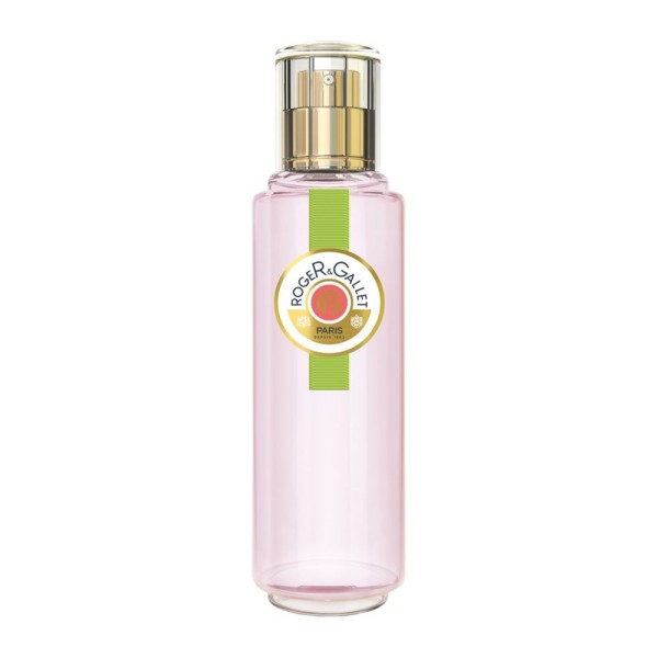 Roger & Gallet &hellip;