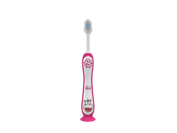 Chicco Toothbru …