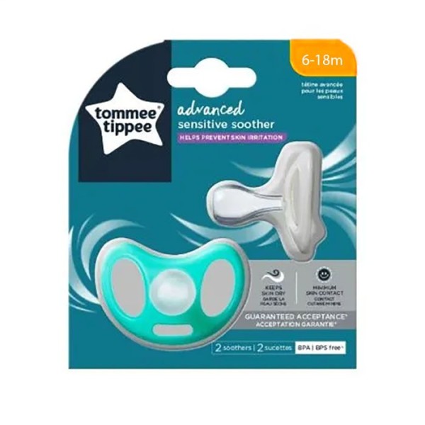 Tommee Tippee Π … Tommee Tippee Π …
