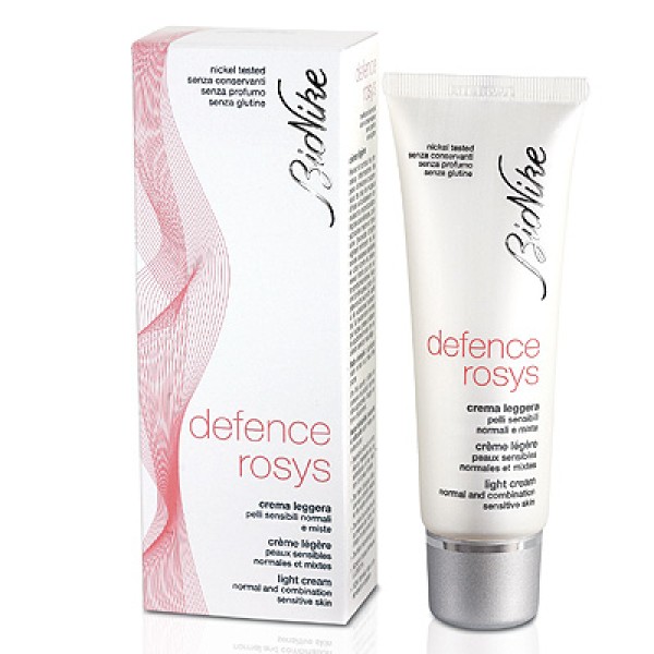BioNike DEFENCE &hellip;