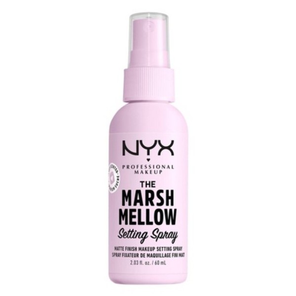 Nyx Professiona …
