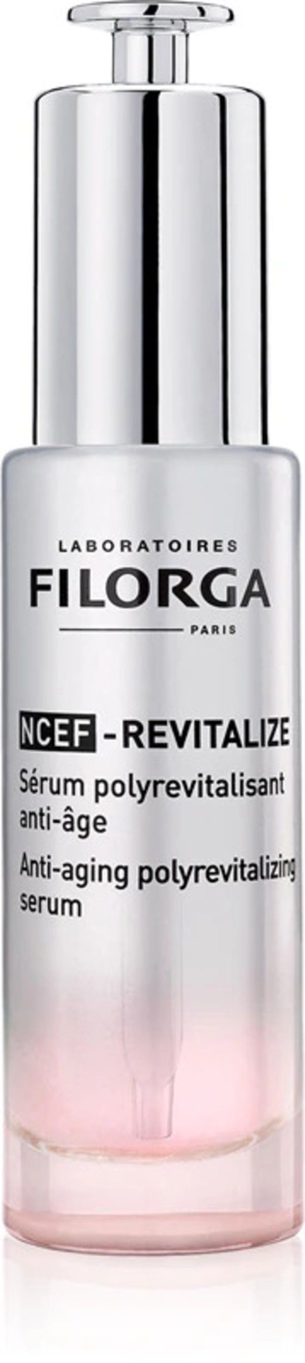 Filorga NCEF-Re &hellip;