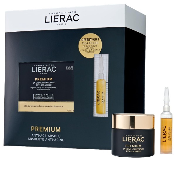 Lierac Promo Pr &hellip;