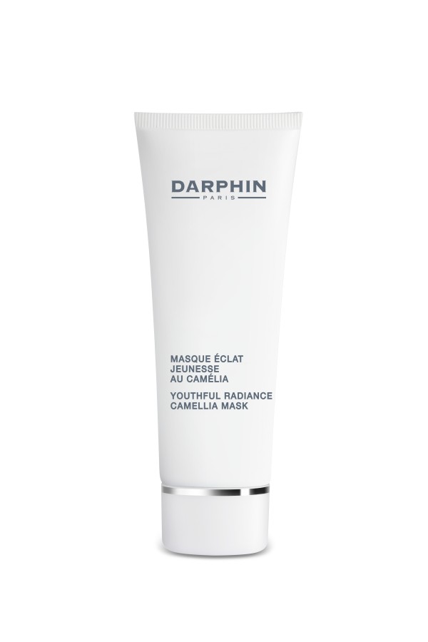 Darphin Youthfu … Darphin Youthfu …