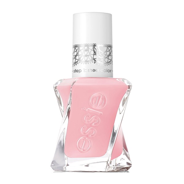 Essie Gel Coutu &hellip;