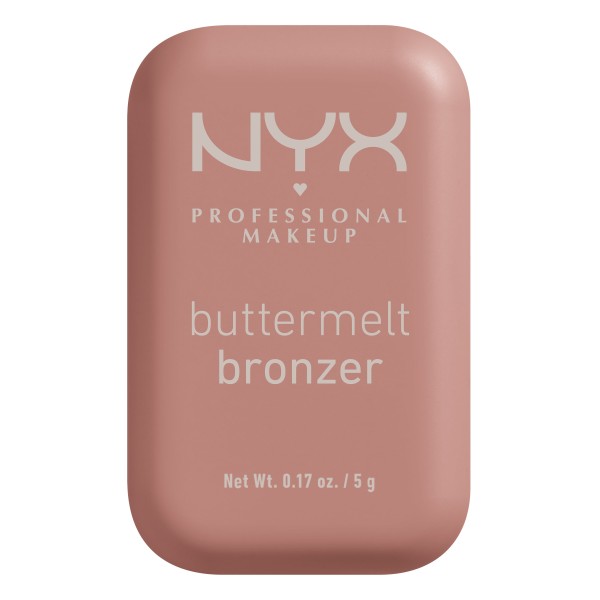Nyx Professiona … Nyx Professiona …