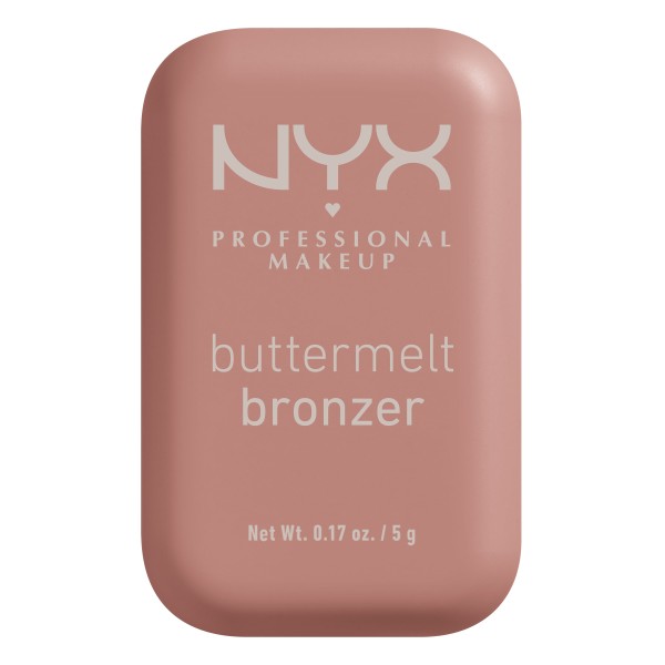 Nyx Professionnel...