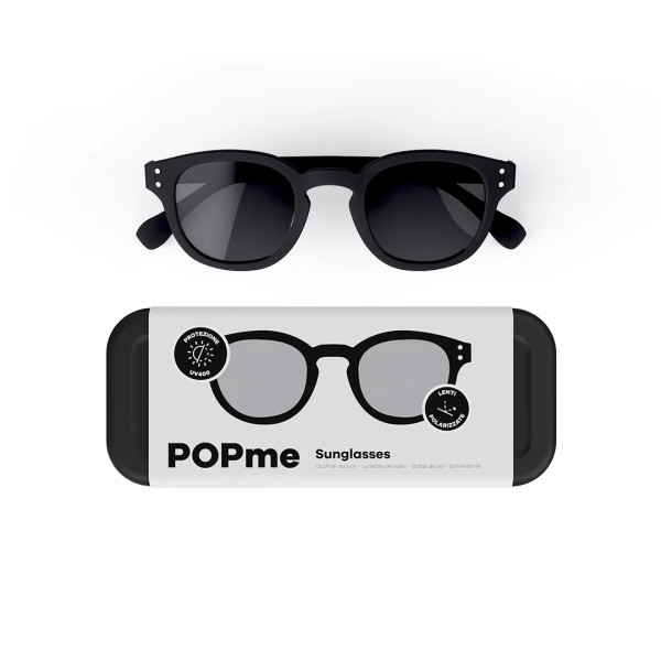 Popme Sunglasse &hellip;