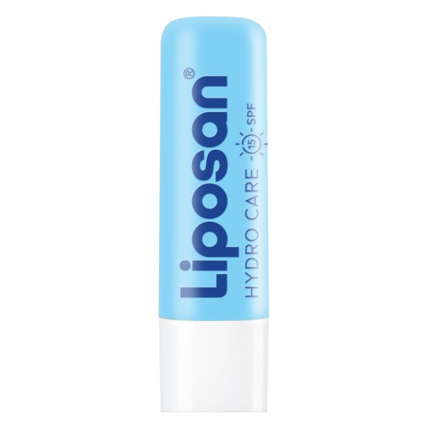 Liposan Hydro C &hellip;