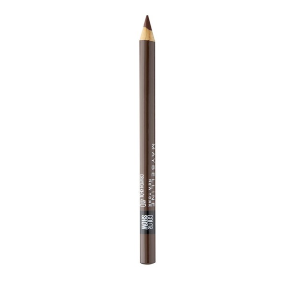 Maybelline Colo … Maybelline Colo …