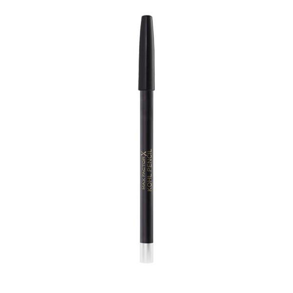 Max Factor Kohl &hellip;