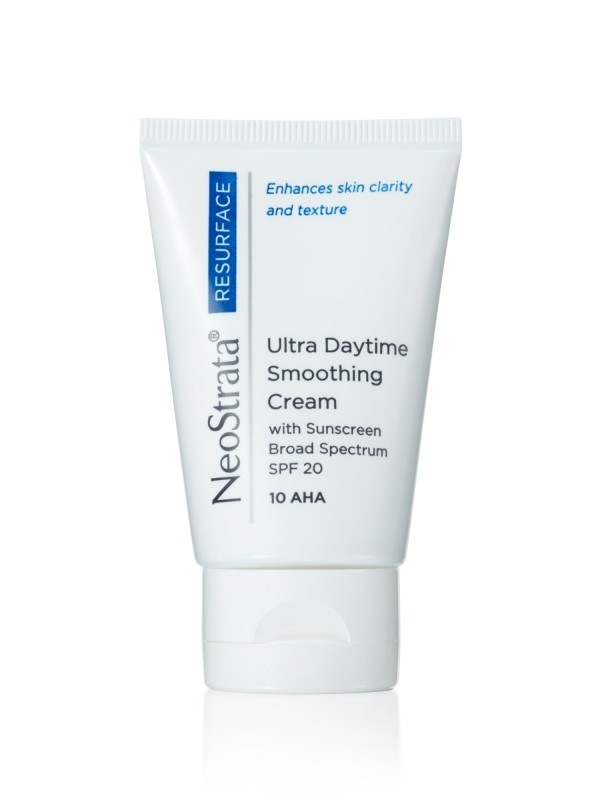 Neostrata Resur … Neostrata Resur …