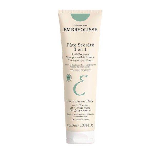 Embryolisse 3 I … Embryolisse 3 I …