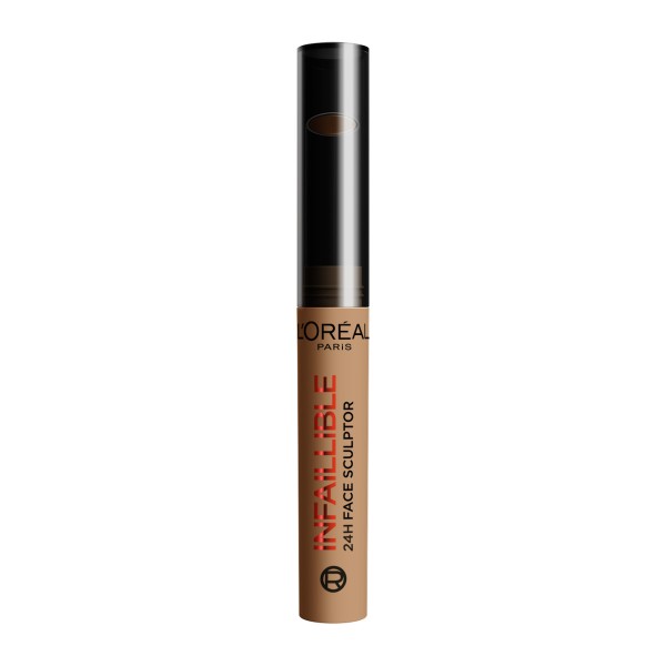 LOreal Paris In … LOreal Paris In …